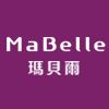 MaBelle中国