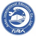 方舟留学微信号