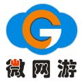 7GG微网游微信号