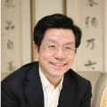 李开复 微信号