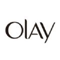 Olay微信号