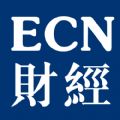 ECN Tr微信号