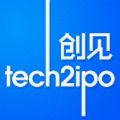 Tech2I微信号