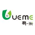 ueme有一微信号