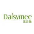 Daisymee黛汐魅 