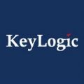 KeyLog