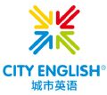 城市英语微信号