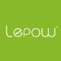 lepow 微信号