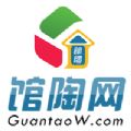 guanta微信号