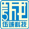 公众平台开发