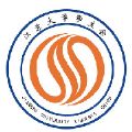 江苏大学学生微信号