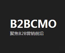 B2BCMO