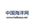 海洋网微信号