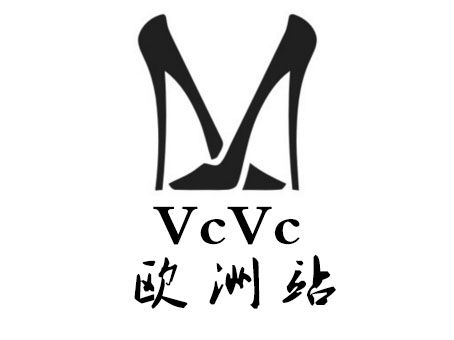 深圳VcVc欧时尚潮鞋商城