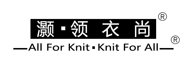 针织毛衣创意微信号