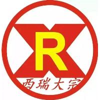 云上新时代投微信号