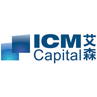 ICMCap