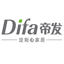 Difa帝发定制家居