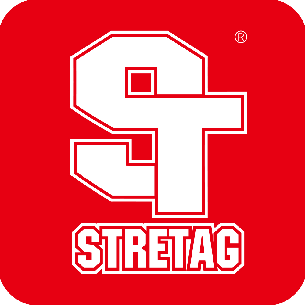 STRETA微信号