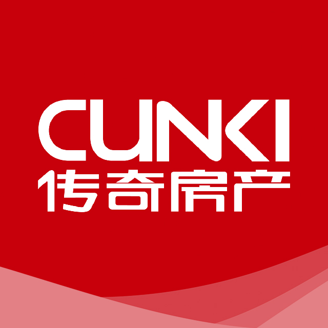 CUNKI传微信号