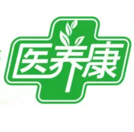 医养康指导中微信号