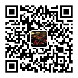 万丈微信号